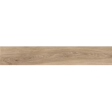ABK Eco-Chic С000439055 4939_EcoChicNaturaleRet20X120 keramisch graniet 20x120 cm, Italië, houtlook - foto 1 - foto 1