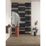 ABK Sensi Signoria 60x120, glazed porcelain stoneware, Italy, other types of marble - interior photo 24