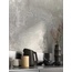 ABK Ghost 30x60, gres porcellanato smaltato, Italia, calcestruzzo - foto di interni 20