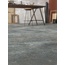 ABK Ghost 30x60, gres porcellanato smaltato, Italia, calcestruzzo - foto di interni 21