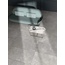 ABK Ghost 30x60, gres porcellanato smaltato, Italia, calcestruzzo - foto di interni 22