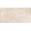 ABK Ghost С000450345 5067_GhostClayRet60X120 Feinsteinzeug 60x120 cm, Italien, beton - Foto 1