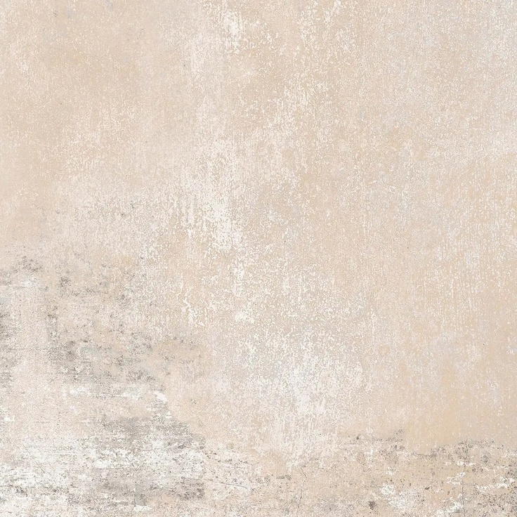 ABK Ghost С000450361 5087_GhostClayRet60X60 porcelain tile 60x60 cm, Italy, concrete - photo 1 ABK Ghost С000450361 5087_GhostClayRet60X60 porcelain tile 60x60 cm, Italy, concrete - photo 1