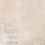 ABK Ghost С000450361 5087_GhostClayRet60X60 porcelain tile 60x60 cm, Italy, concrete - photo 1 ABK Ghost С000450361 5087_GhostClayRet60X60 porcelain tile 60x60 cm, Italy, concrete - photo 1