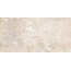 ABK Ghost С000450364 5091_GhostClayRet30X60 porcelain tile 30x60 cm, Italy, concrete - photo 1
