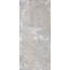 ABK Ghost С000450282 8647_GhostGreyRet120X280 gres porcelánový 120x280 cm, Itálie, beton - fotografie 1