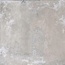 ABK Ghost С000450279 3817_GhostGreyRet120X120 porcelain tile 120x120 cm, Italy, concrete - photo 1 ABK Ghost С000450279 3817_GhostGreyRet120X120 porcelain tile 120x120 cm, Italy, concrete - photo 1