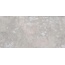 ABK Ghost С000450288 4365_GhostGreyRet60X120 porcelain tile 60x120 cm, Italy, concrete - photo 1