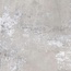 ABK Ghost С000450296 4384_GhostGreyRet60X60 porcelænsflise 60x60 cm, Italien, beton - foto 1
