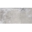 ABK Ghost С000450299 4387_GhostGreyRet30X60 porcelain tile 30x60 cm, Italy, concrete - photo 1