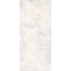 ABK Ghost С000450280 8646_GhostIvoryRet120X280 porcelain tile 120x280 cm, Italy, concrete - photo 1
