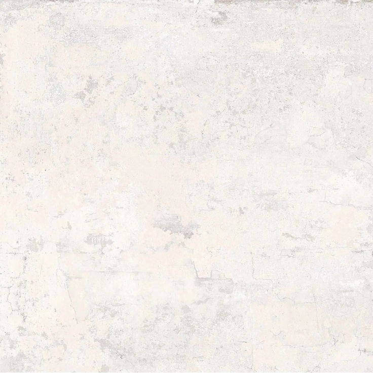 ABK Ghost С000450342 5054_GhostIvoryRet90X90 gres porcelánový 90x90 cm, Itálie, beton - fotografie 1 ABK Ghost С000450342 5054_GhostIvoryRet90X90 gres porcelánový 90x90 cm, Itálie, beton - fotografie 1