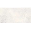 ABK Ghost С000450286 4363_GhostIvoryRet60X120 porcelain tile 60x120 cm, Italy, concrete - photo 1