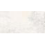 ABK Ghost С000450297 4385_GhostIvoryRet30X60 gres porcelanato 30x60 cm, Itália, concreto - foto 1