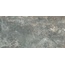 ABK Ghost С000450346 5068_GhostJadeRet60X120 porcelænsflise 60x120 cm, Italien, beton - foto 1