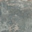 ABK Ghost С000450362 5088_GhostJadeRet60X60 porcelain tile 60x60 cm, Italy, concrete - photo 1
