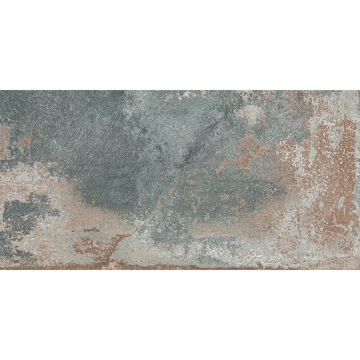 ABK Ghost С000450365 5092_GhostJadeRet30X60 gres porcelánový 30x60 cm, Itálie, beton - fotografie 1 ABK Ghost С000450365 5092_GhostJadeRet30X60 gres porcelánový 30x60 cm, Itálie, beton - fotografie 1