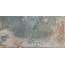 ABK Ghost С000450365 5092_GhostJadeRet30X60 gres porcelánový 30x60 cm, Itálie, beton - fotografie 1 ABK Ghost С000450365 5092_GhostJadeRet30X60 gres porcelánový 30x60 cm, Itálie, beton - fotografie 1