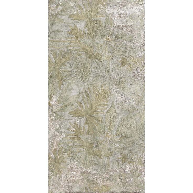 ABK Ghost С000450336 4903_GhostOasisRet60X120 porcelain tile 60x120 cm, Italy, concrete - photo 1 ABK Ghost С000450336 4903_GhostOasisRet60X120 porcelain tile 60x120 cm, Italy, concrete - photo 1