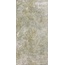 ABK Ghost С000450336 4903_GhostOasisRet60X120 porcelain tile 60x120 cm, Italy, concrete - photo 1 ABK Ghost С000450336 4903_GhostOasisRet60X120 porcelain tile 60x120 cm, Italy, concrete - photo 1