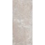 ABK Ghost С000450281 8192_GhostRopeRet120X280 porcelain tile 120x280 cm, Italy, concrete - photo 1