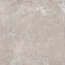 ABK Ghost С000450278 3816_GhostRopeRet120X120 porcelain tile 120x120 cm, Italy, concrete - photo 1