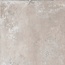 ABK Ghost С000450343 5055_GhostRopeRet90X90 porcelain tile 90x90 cm, Italy, concrete - photo 1