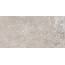 ABK Ghost С000450298 4386_GhostRopeRet30X60 porcelain tile 30x60 cm, Italy, concrete - photo 1 ABK Ghost С000450298 4386_GhostRopeRet30X60 porcelain tile 30x60 cm, Italy, concrete - photo 1