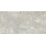 ABK Ghost С000450290 4367_GhostSageRet60X120 gres porcelanato 60x120 cm, Itália, concreto - foto 1