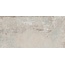 ABK Ghost С000450500 5090_GhostSageRet30X60 porcelain tile 30x60 cm, Italy, concrete - photo 1 ABK Ghost С000450500 5090_GhostSageRet30X60 porcelain tile 30x60 cm, Italy, concrete - photo 1