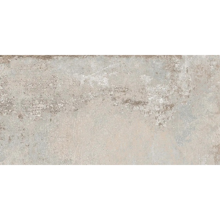 ABK Ghost С000450500 5090_GhostSageRet30X60 porcelain tile 30x60 cm, Italy, concrete - photo 1 ABK Ghost С000450500 5090_GhostSageRet30X60 porcelain tile 30x60 cm, Italy, concrete - photo 1