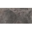 ABK Ghost С000450289 4366_GhostTaupeRet60X120 porcelain tile 60x120 cm, Italy, concrete - photo 1