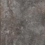 ABK Ghost С000450359 5085_GhostTaupeRet60X60 porcelain tile 60x60 cm, Italy, concrete - photo 1 ABK Ghost С000450359 5085_GhostTaupeRet60X60 porcelain tile 60x60 cm, Italy, concrete - photo 1