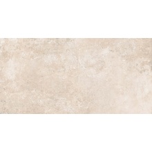 ABK Ghost С000450345 5067_GhostClayRet60X120 Feinsteinzeug 60x120 cm, Italien, unter beton - Foto 1 - Foto 1