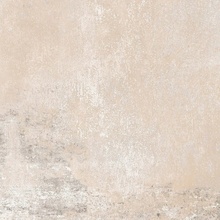ABK Ghost С000450361 5087_GhostClayRet60X60 Feinsteinzeug 60x60 cm, Italien, unter beton - Foto 1 - Foto 1