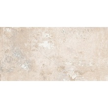 ABK Ghost С000450364 5091_GhostClayRet30X60 Feinsteinzeug 30x60 cm, Italien, unter beton - Foto 1 - Foto 1