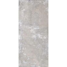 ABK Ghost С000450282 8647_GhostGreyRet120X280 Feinsteinzeug 120x280 cm, Italien, unter beton - Foto 1 - Foto 1