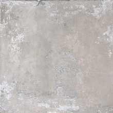 ABK Ghost С000450279 3817_GhostGreyRet120X120 Feinsteinzeug 120x120 cm, Italien, unter beton - Foto 1 - Foto 1