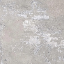 ABK Ghost С000450300 4587_GhostGrey20Ret90X90sp Feinsteinzeug 90x90 cm, Italien, unter beton - Foto 1 - Foto 1