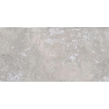 ABK Ghost С000450288 4365_GhostGreyRet60X120 Feinsteinzeug 60x120 cm, Italien, unter beton - Foto 1 - Foto 1