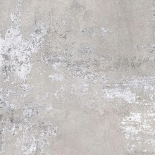 ABK Ghost С000450296 4384_GhostGreyRet60X60 Feinsteinzeug 60x60 cm, Italien, unter beton - Foto 1 - Foto 1