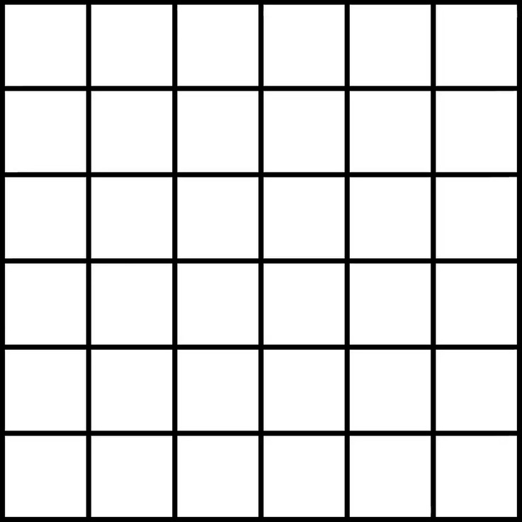 ABK Ghost С000450339 4906_GhostMos.QuadrettiGreyRet30X30 Mosaiikki 30x30 cm, Italia, betonin alla - kuva 1 ABK Ghost С000450339 4906_GhostMos.QuadrettiGreyRet30X30 Mosaiikki 30x30 cm, Italia, betonin alla - kuva 1