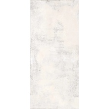 ABK Ghost С000450280 8646_GhostIvoryRet120X280 Feinsteinzeug 120x280 cm, Italien, unter beton - Foto 1 - Foto 1