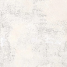 ABK Ghost С000450277 3815_GhostIvoryRet120X120 Feinsteinzeug 120x120 cm, Italien, unter beton - Foto 1 - Foto 1