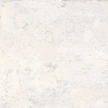 ABK Ghost С000450342 5054_GhostIvoryRet90X90 Feinsteinzeug 90x90 cm, Italien, unter beton - Foto 1 - Foto 1