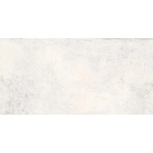 ABK Ghost С000450286 4363_GhostIvoryRet60X120 Feinsteinzeug 60x120 cm, Italien, unter beton - Foto 1 - Foto 1