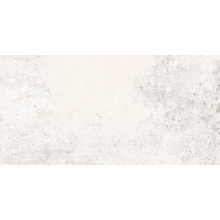 ABK Ghost С000450297 4385_GhostIvoryRet30X60 Feinsteinzeug 30x60 cm, Italien, unter beton - Foto 1 - Foto 1