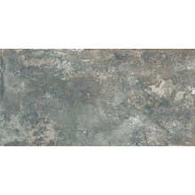 ABK Ghost С000450346 5068_GhostJadeRet60X120 Feinsteinzeug 60x120 cm, Italien, unter beton - Foto 1 - Foto 1