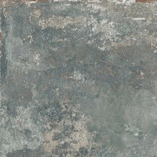 ABK Ghost С000450362 5088_GhostJadeRet60X60 Feinsteinzeug 60x60 cm, Italien, unter beton - Foto 1 - Foto 1