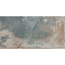ABK Ghost С000450365 5092_GhostJadeRet30X60 Feinsteinzeug 30x60 cm, Italien, unter beton - Foto 1 - Foto 1